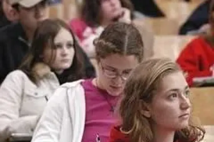 Top 5 afaceri ieftine pentru studenți