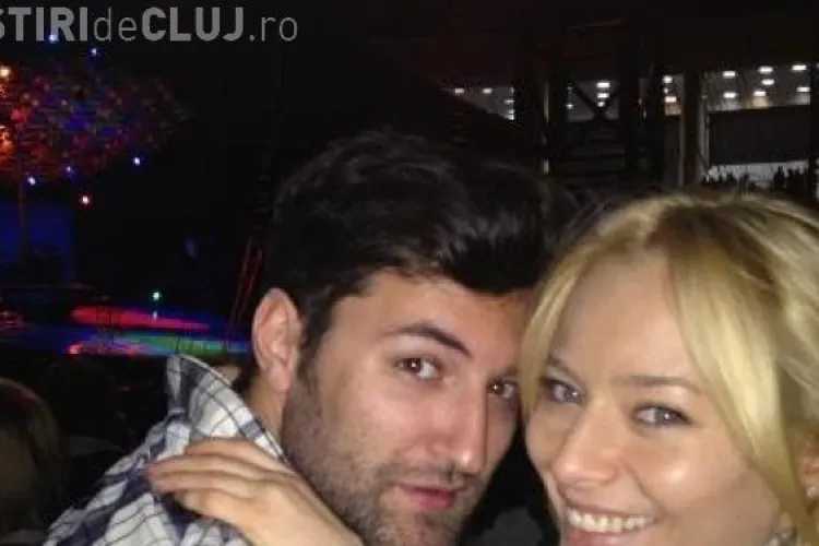 Se împacă Laura Cosoi și Smiley? Vezi ce gest a făcut actrița