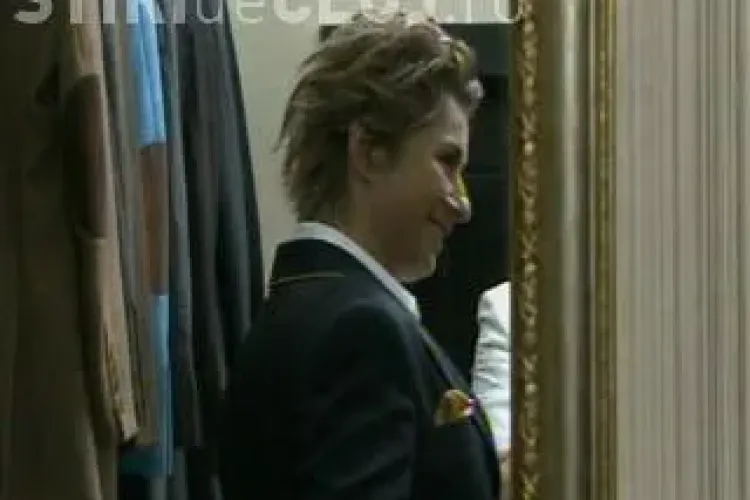 Anamaria Prodan își face haine cu fir de aur, dar nu are 7.000 de euro pentru chiria pe Cluj Arena  