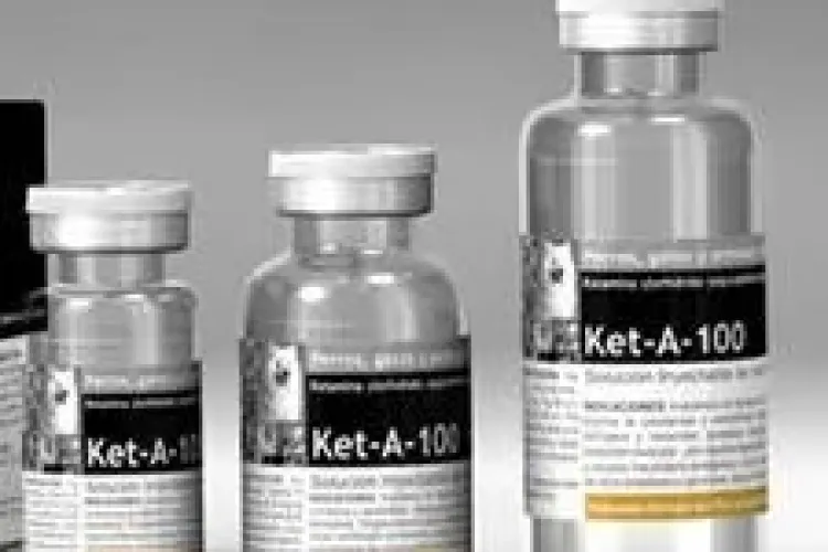 Depresia combătută de un DROG. Vezi ce drog ajută la lupta împotriva depresiei