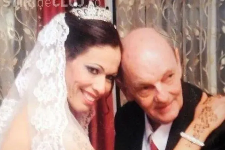 Un britanic s-a căsătorit cu o tunisiancă. Ce a urmat în luna a miere a fost un COȘMAR