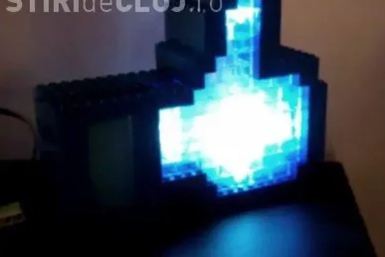 Facebook implementează un nou buton. Vezi care e acesta