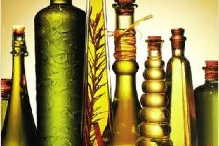 Campanie de reciclare a uleiului în Cluj-Napoca. Vezi unde sunt punctele de colectare