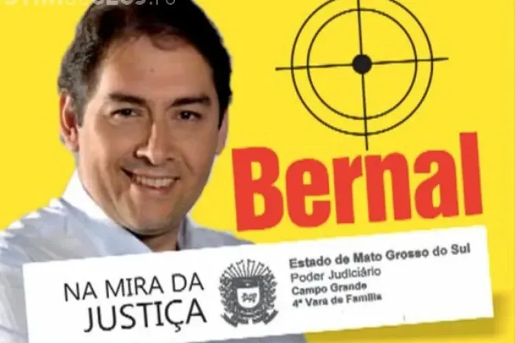 Preşedintele Google arestat în Brazilia! Vezi motivul!