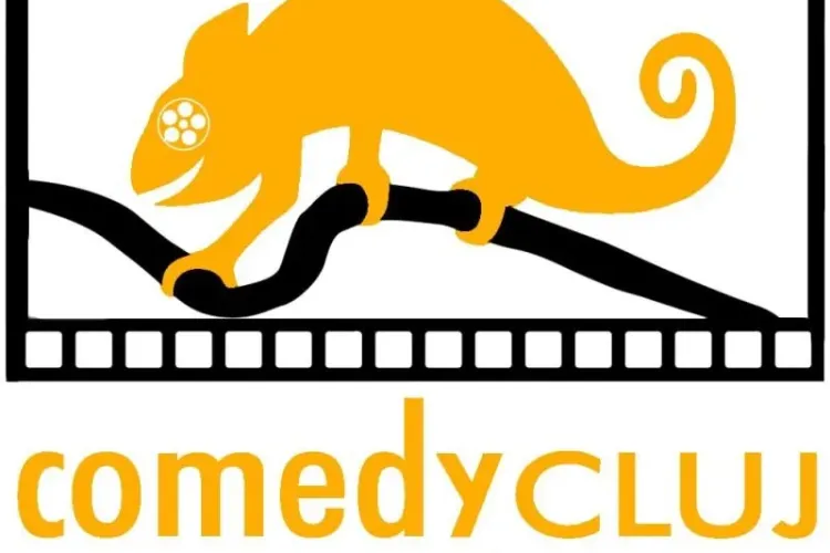 Cel film va rula la Gala de deschidere a Festivalului de Film ”Comedy Cluj” 2012