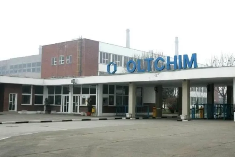 Emil Boc critică privatizarea Oltchim: Guvernul a greșit strategia - VIDEO