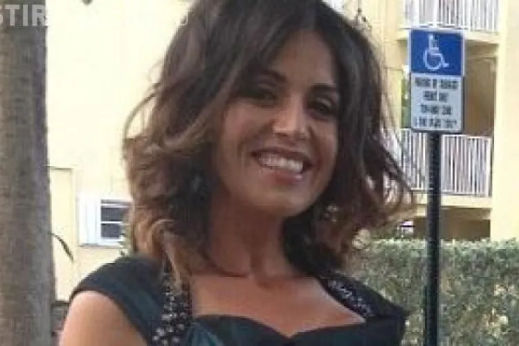 Tranformare incredibilă. Vezi cum arată acum femeia care a învins cancerul de 2 ori FOTO