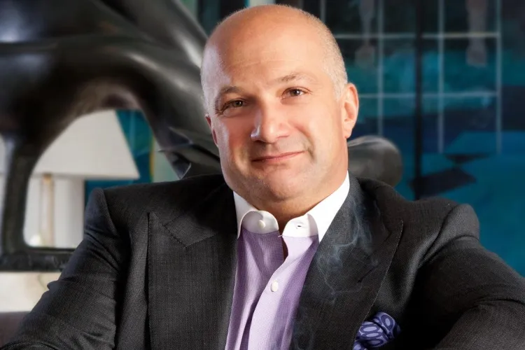 Cine ar putea prelua U Cluj. Ce milionari în EURO se luptă pentru UNIVERSITATEA