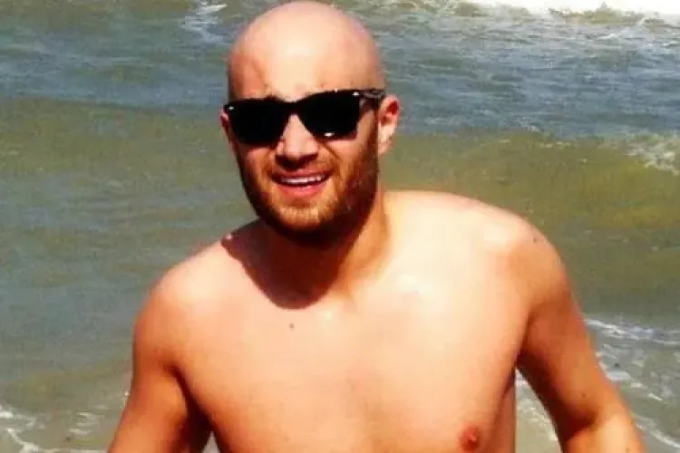 Mihai Bendeac a slăbit 10 kg. Vezi ce regim a urmat