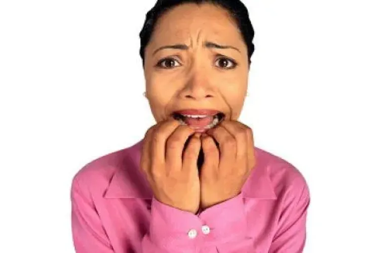 Diete ciudate. Vezi ce sunt dispuși oamenii să mănânce pentru a slăbi