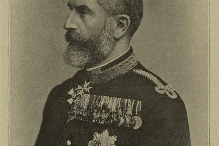 Istoria Monarhiei Române, noua disciplină în licee