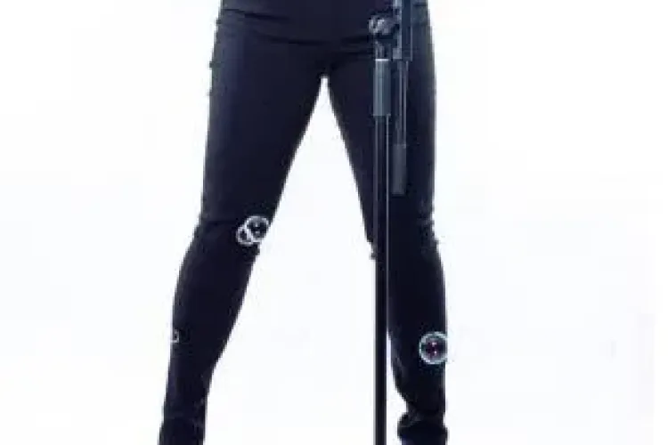 Transformare INCREDIBILĂ. Vezi cine este vedeta care a slăbit 22 de kilograme FOTO