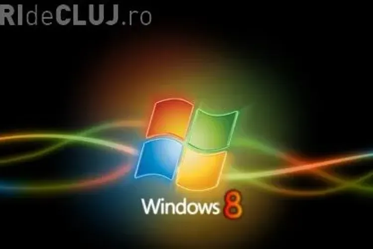 Compania Microsoft ,amenințată cu amenda din cauza INTERNET EXPLORER