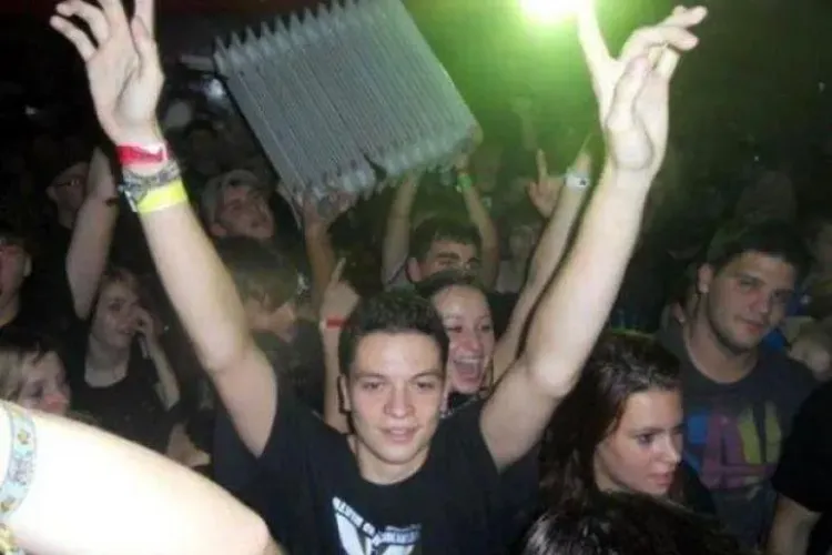 Marga luat la mișto pe Facebook după vorbele: CALORIFERUL e invenție românească. Îl promovăm prin Institutul Cultural