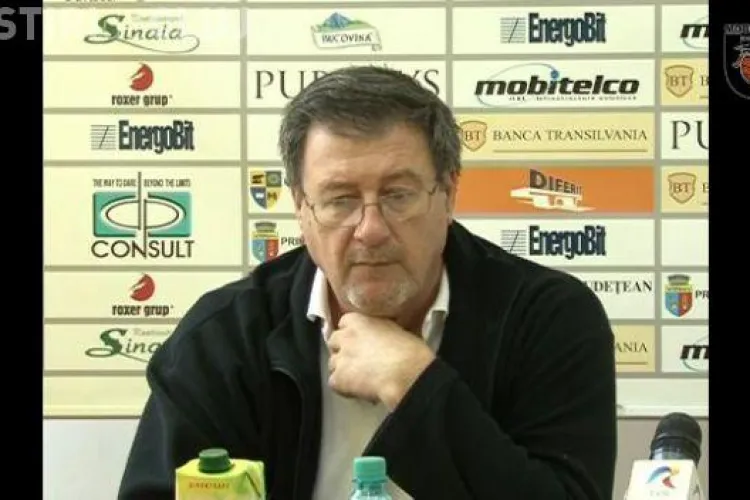 Baschetbaliștii de la U Mobitelco le susțin sâmbătă pe fetele de la U Jolidon în Champions League