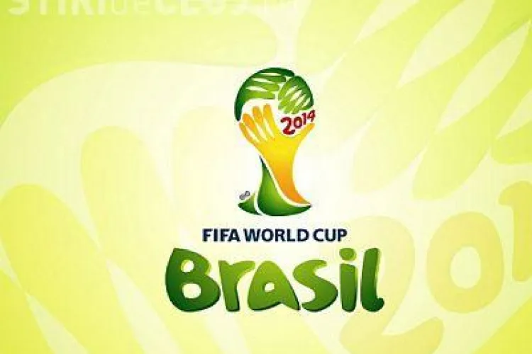 CAMPIONATUL MONDIAL 2014. Vezi aici programul preliminariilor