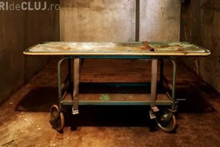 Destinație MACABRĂ în Australia. Morga unui azil, transformată în hotel