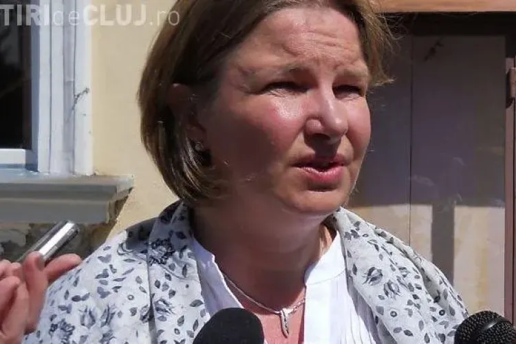 UDMR lansează proiectul ”Gardienii patrimoniului”, prin care şcolile vor îngriji monumente istorice maghiare