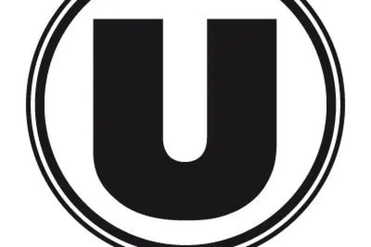 U suporter vrea să cumpere U Cluj. A cerut Primăriei să îl sprijine cu bani 