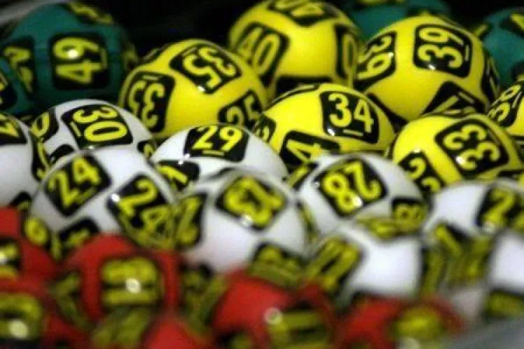 Serverul Loteriei a CEDAT. Tragerea de duminică, Loto 6/49 ar putea fi ANULATĂ
