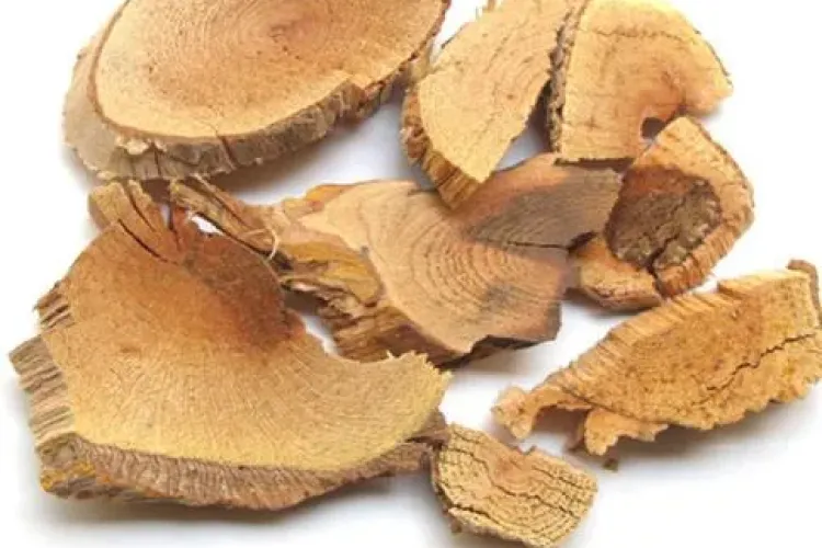 Au scapat de CANCER în 40 de zile. Leac miraculos ţinut de chinezi ascuns sute de ani