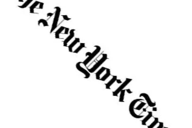 PRESA AMERICANĂ DESPRE ROMÂNIA:”Simbolul puterii din România e saltul la beregată”