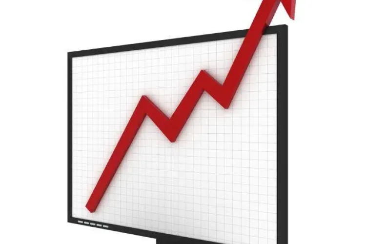 Top 10 metode de a deveni mai productiv