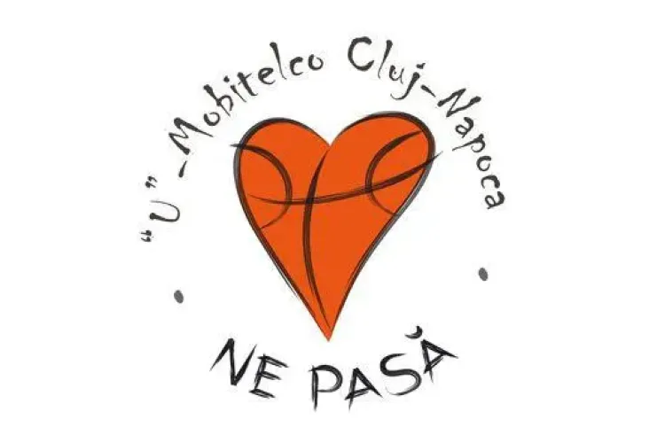 Mihaela Ani-Senocico face angajarea la meciul cu U Mobitelco BT Cluj - Ploiesti