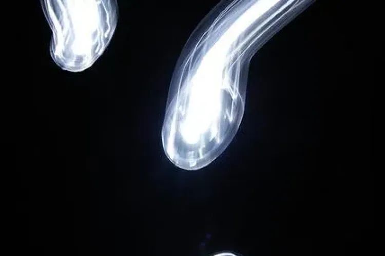 5 MILIOANE de lire pentru a porni o instalație de Crăciun. Vezi cine este vedeta care va primi această sumă