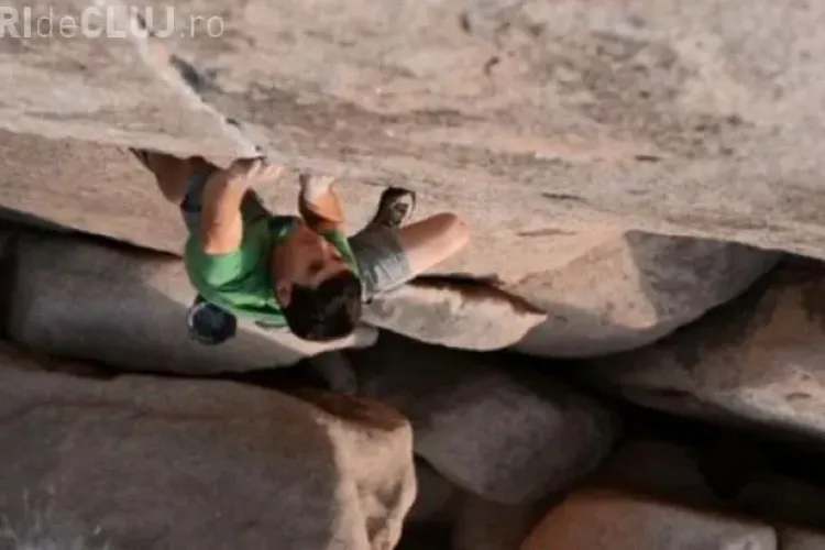 Imagini spectaculoase din spatele unui pictorial. Vezi ce sacrificii fac fotografii pentru poza perfectă FOTO