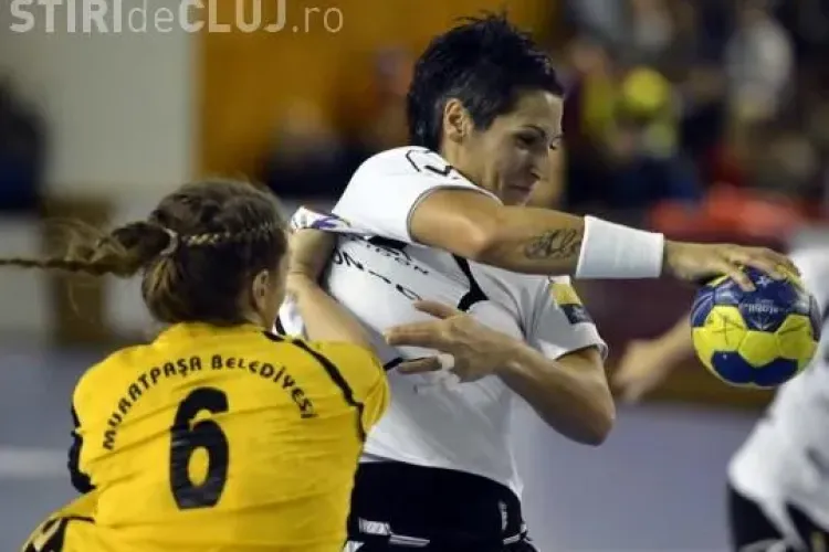 U Jolidon a pierdut la un gol în debutul din Liga Campionilor