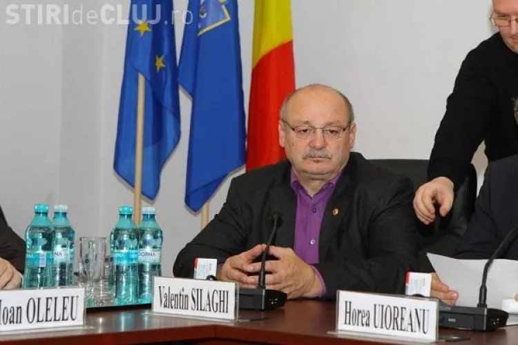 Singurul campion olimpic la box din istoria Clujului a devenit antrenor al Lotului naţional de box al Germaniei. CITEŞTE POVESTEA LUI AICI!  