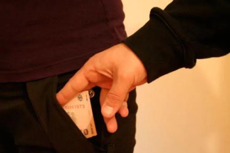 Raed Arafat vrea să elimine mita din spitale