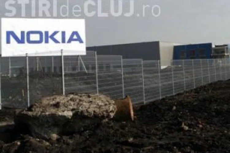 Delonghi trebuia să înceapă producția la Jucu în septembrie. Italienii au fost DUȘI de NAS? - VIDEO