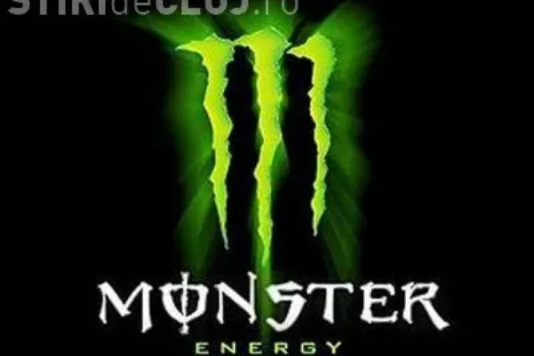 Adolescentă UCISĂ de energizante. Părinții dau în judecată compania producătoare