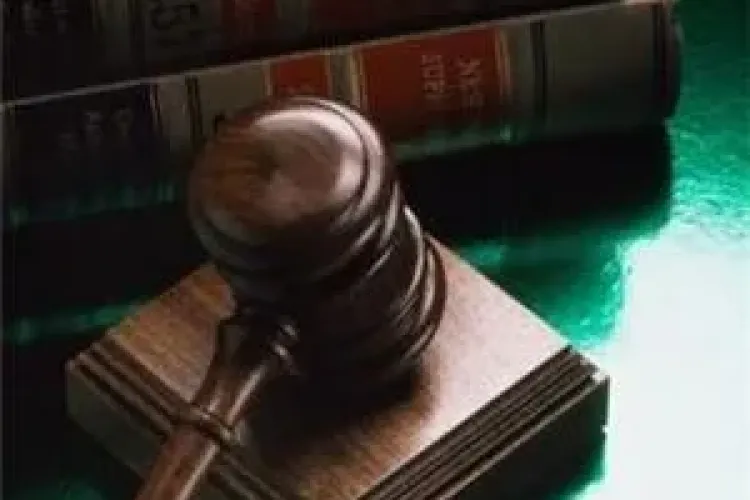 Caz UIMITOR: O fetiță de 12 ani ș-a dat în judecată părinții