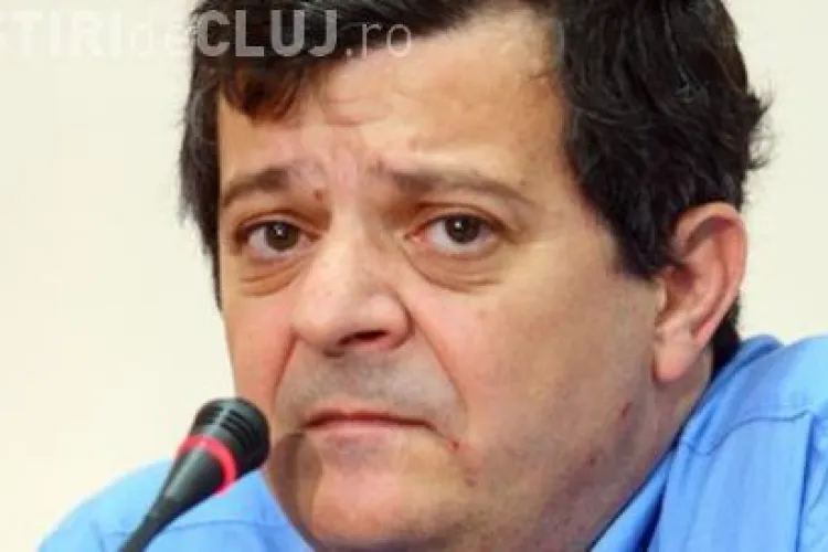 Cristian Sima: Sunt pe o insulă. Am fugit pentru că am pierdut banii