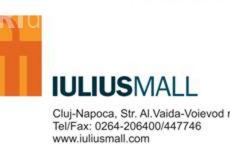  „Ascultă 5 minute de muzică clasică” la Iulius Mall