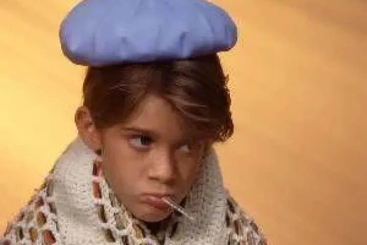 Răceala bate CANCERUL. Vezi descoperirea ce ar putea revoluționa medicina