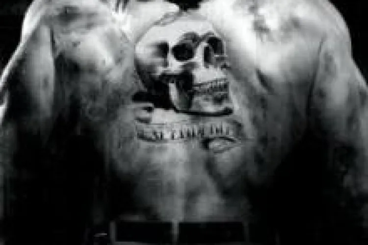 Topul celor mai asteptate filme de actiune din 2013 VIDEO