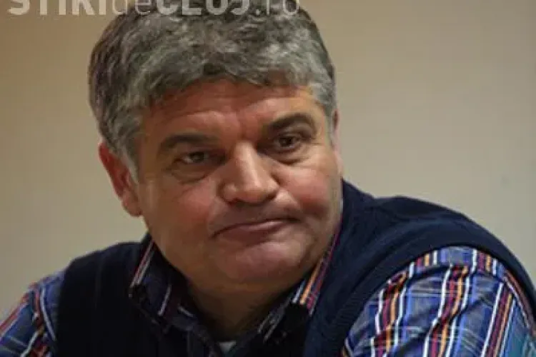 Declarație ȘOC din partea lui Andone:”Aş lucra oricând cu Paszkany”