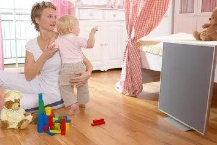 7 reguli ce trebuie respectate când cumperi jucării pentru copilul tău