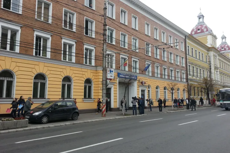 Cum iau șpagă ”nașii” de pe trenuri. VIDEO - IMAGINI CAMERA ASCUNSĂ 