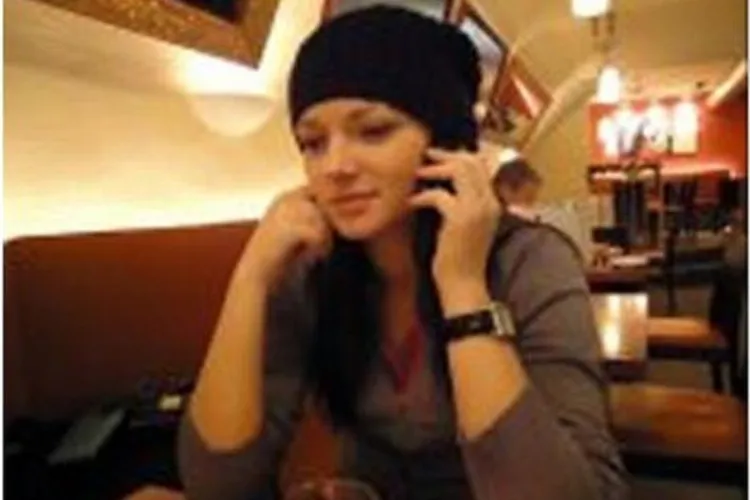 Audieri în dosarul Sorin Apostu. Cristina Munteanu, fosta angajată a Primăriei Cluj-Napoca, a fost audiată