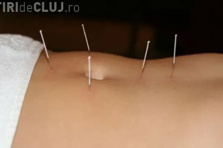 Top 5 diete ciudate care FUNCȚIONEAZĂ