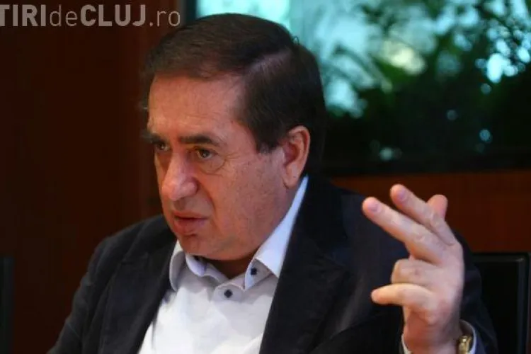 Forbes 500. Cine sunt cei mai bogați români