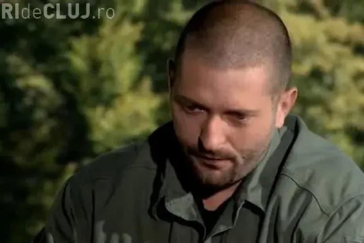 Cheloo a PLÂNS la X-Factor. Vezi ce concurent a reușit imposibilul