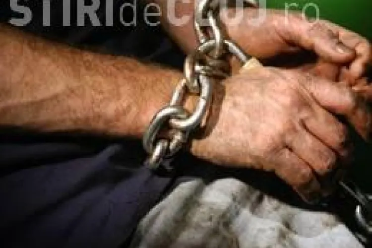 Doi români au fost răpiți în India