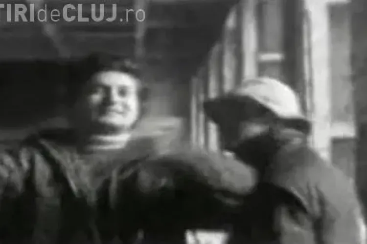 Cum arăta Cheloo cu părul lung, Tataee slab și Ombladon cu o freză ciudată - FOTO