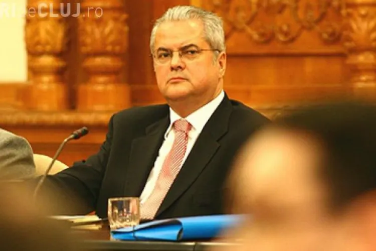 Becali către Năstase: Te DISTRUG!  Gigi Becali face dezvăluiri BOMBĂ!